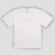 Antetokounbros Ανδρική κοντομάνικη μπλούζα Location T-Shirt Milwaukee